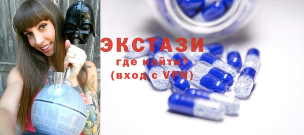 гидра Заводоуковск