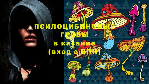 эйфоретик Абдулино